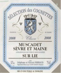 muscadet-sur-lie